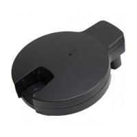 Deckel ohne Wireless zu Jura Cool Control 1 Liter 70583